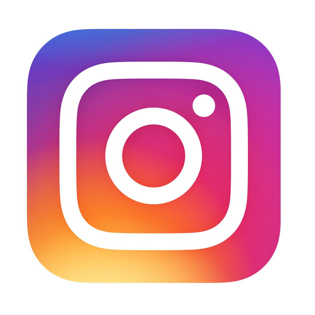Visit us on Instagram